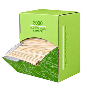 Assortiment afbeeldingen (5).png