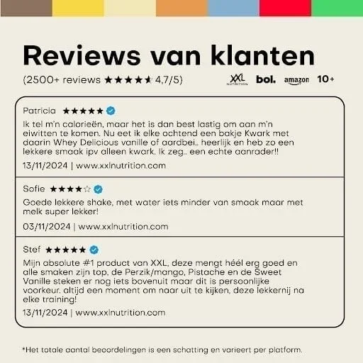 541-NL