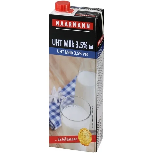 144-NL