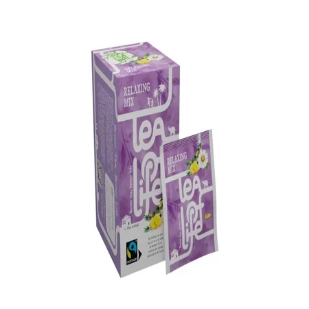 486-NL