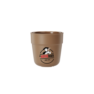 mockup_be_o_mug_design (4).png