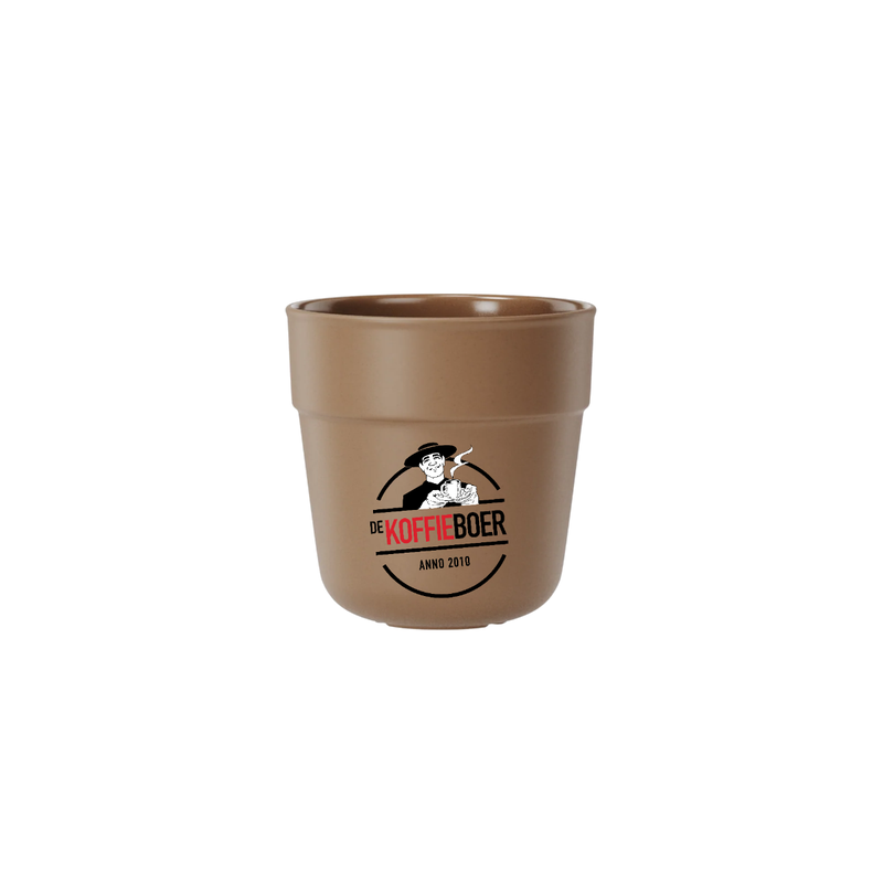 mockup_be_o_mug_design (4).png