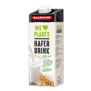 Naarman-haverdrank.png