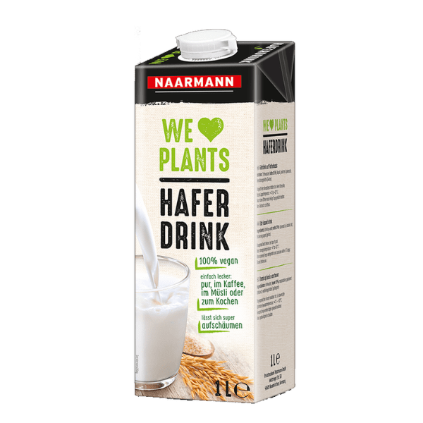 Naarman-haverdrank.png