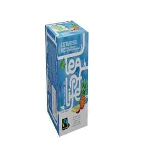 478-NL