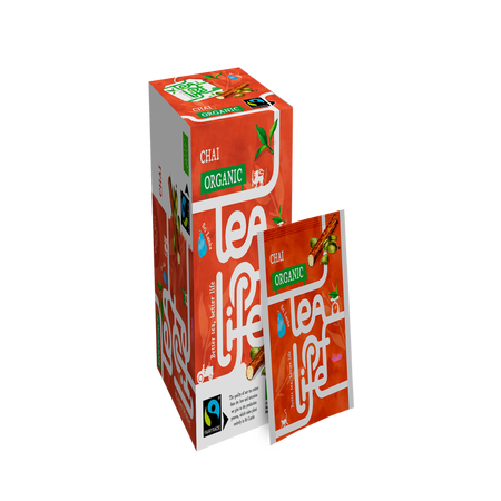489-NL
