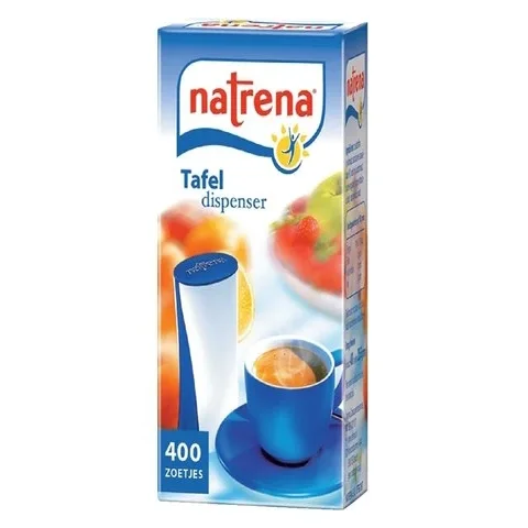 171-NL