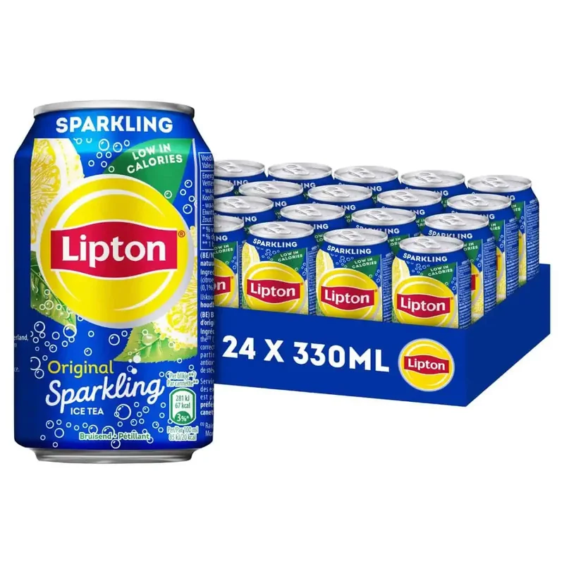 Ice-tea-Sparkling-blik-tray.webp