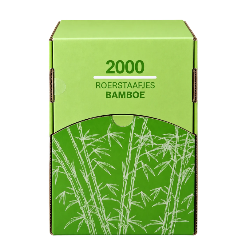 Assortiment afbeeldingen (4).png