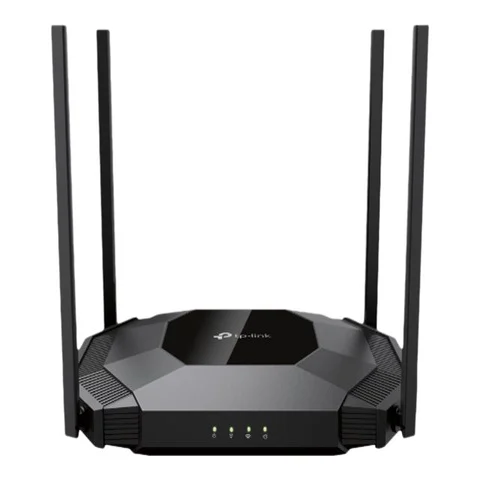 AX3000 Dual-Band Wi-Fi 6 AP | Nxtoffice