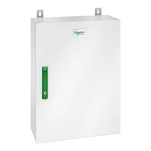 Backfeed Box 275A 3-phase power contacto | Nxtoffice