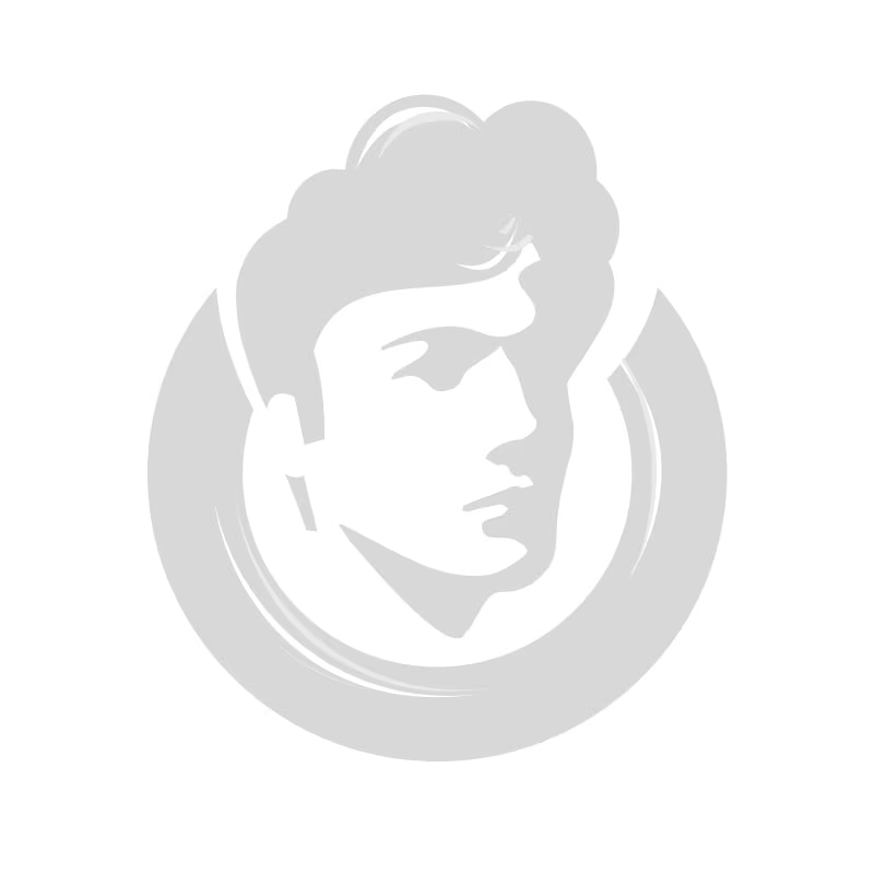 Productafbeelding