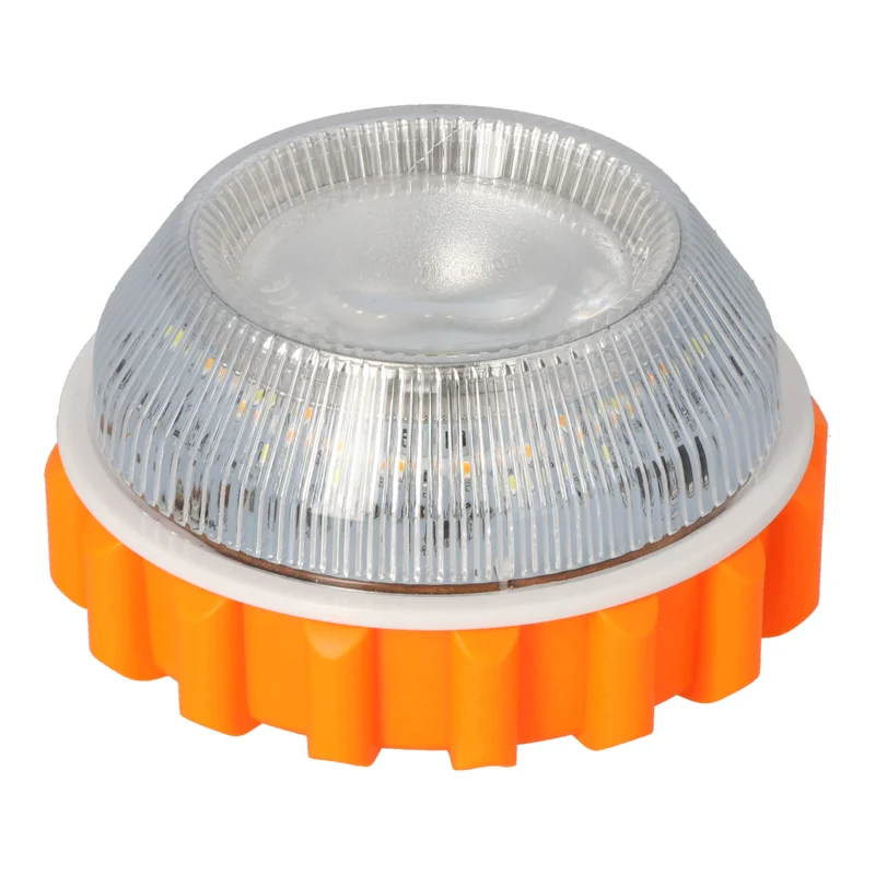 Husqvarna compatibele magnetische adapter voor het bevestigen van diamantsegmenten - magnetische Husqvarna compatibele magnetische adapter voor het bevestigen van diamantsegmenten - magnetische