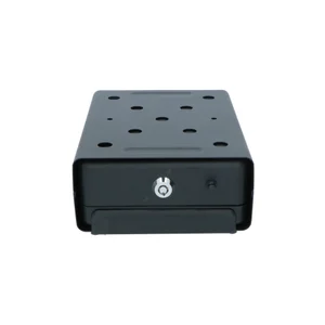 CARPOINT Sicherheitsspiegel o30cm - 2414060 CARPOINT Sicherheitsspiegel o30cm - 2414060