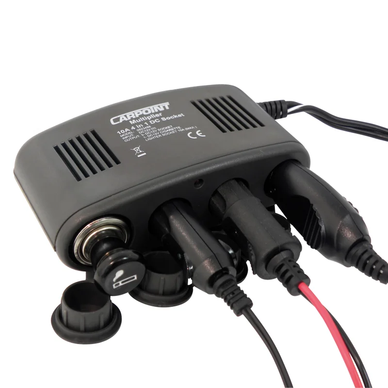 Hama 176627 WLAN Steckdose Outdoor 2300W 10A - Foto Erhardt