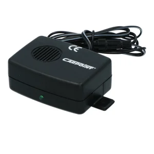 Carpoint 0578024 Horn Mit Kabel 2 Carpoint La Cucaracha Carpoint 0578024 Horn Mit Kabel 2 Carpoint La Cucaracha
