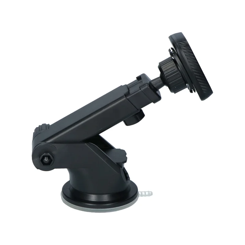 Handige Tablet Houder Voor In De Auto - Universele Telescopische Hoofdsteun Houder Voor Mobiele Telefoon Ipad En Tablets Van 4 12 9 Inch 360 Roterende Autotablet Houder Handige Tablet Houder Voor In De Auto - Universele Telescopische Hoofdsteun Houder Voor Mobiele Telefoon Ipad En Tablets Van 4 12 9 Inch 360 Roterende Autotablet Houder