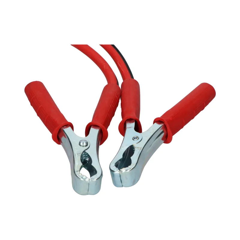 Startkabels 4 Meter Hoe Werken Startkabels Auto CarSweep Startkabel 4 Meter 750A | Incl. Handschoenen En Veiligheidsbril | Voor Auto, Bus, Vrachtwagen Startkabels Diesel 25mm Auto Startkabel 4 Meter Startkabels 4 Meter Hoe Werken Startkabels Auto CarSweep Startkabel 4 Meter 750A | Incl. Handschoenen En Veiligheidsbril | Voor Auto, Bus, Vrachtwagen Startkabels Diesel 25mm Auto Startkabel 4 Meter