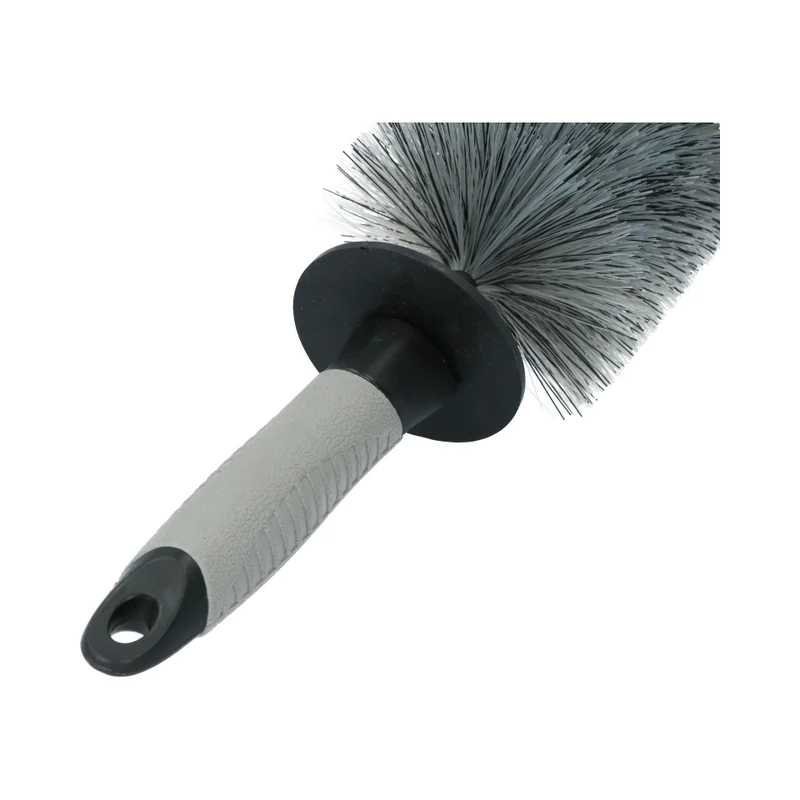 CarPro Flat Spot Wheel Brush Kit - 2st CarPro Flat Spot Wheel Brush Kit - 2st