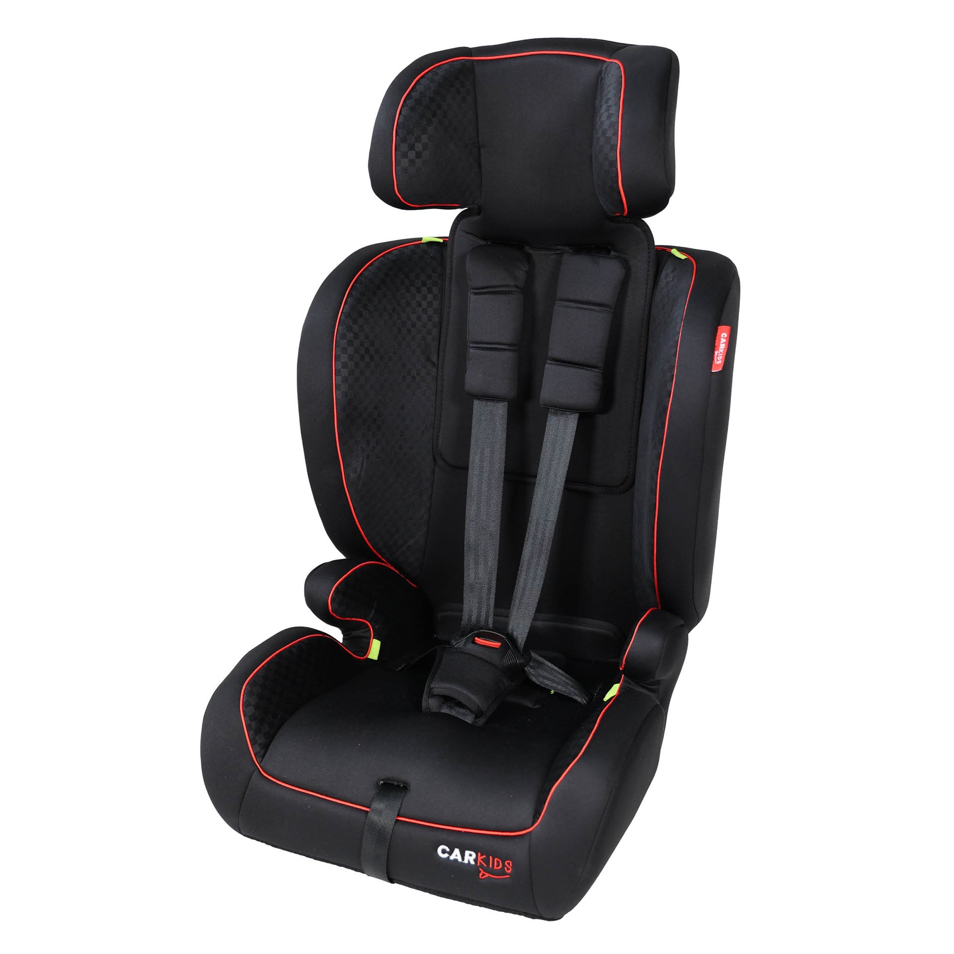 f470f5fd-e5e9-47d4-9383-