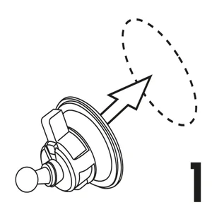 2433901_05.jpg