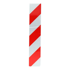 2237828_01.jpg
