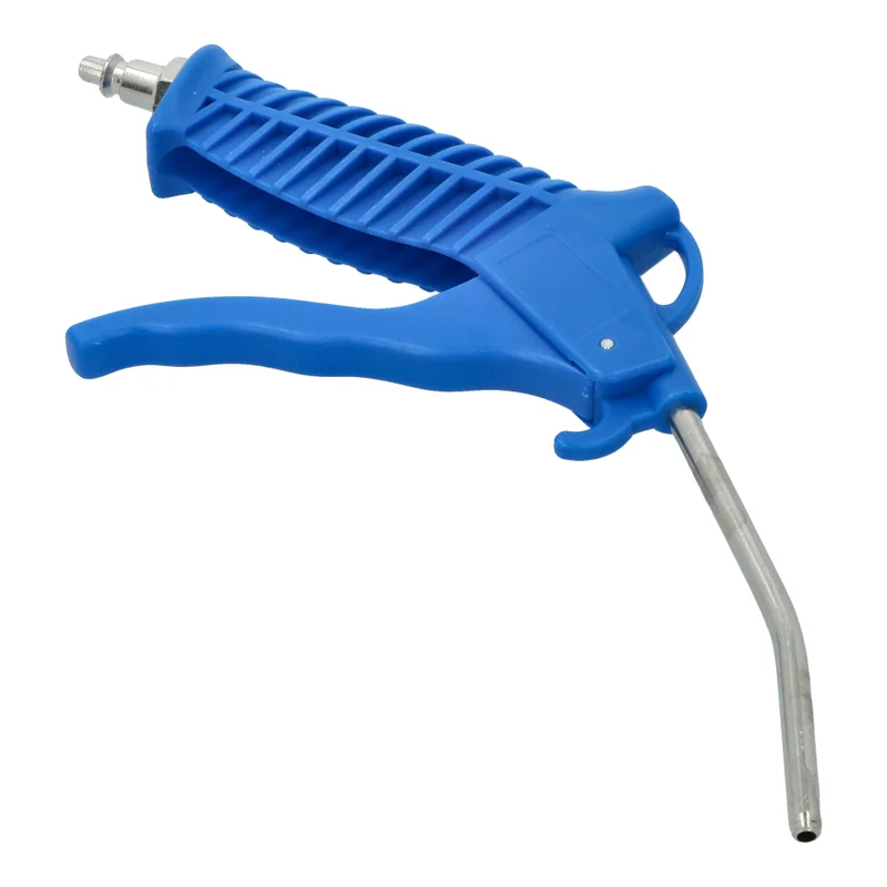 Carpoint Air Duster Gun Set | Valma
