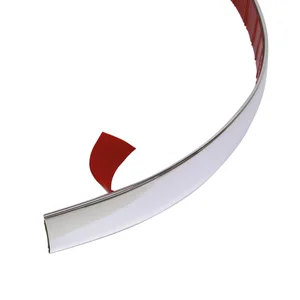 2218522_01.jpg