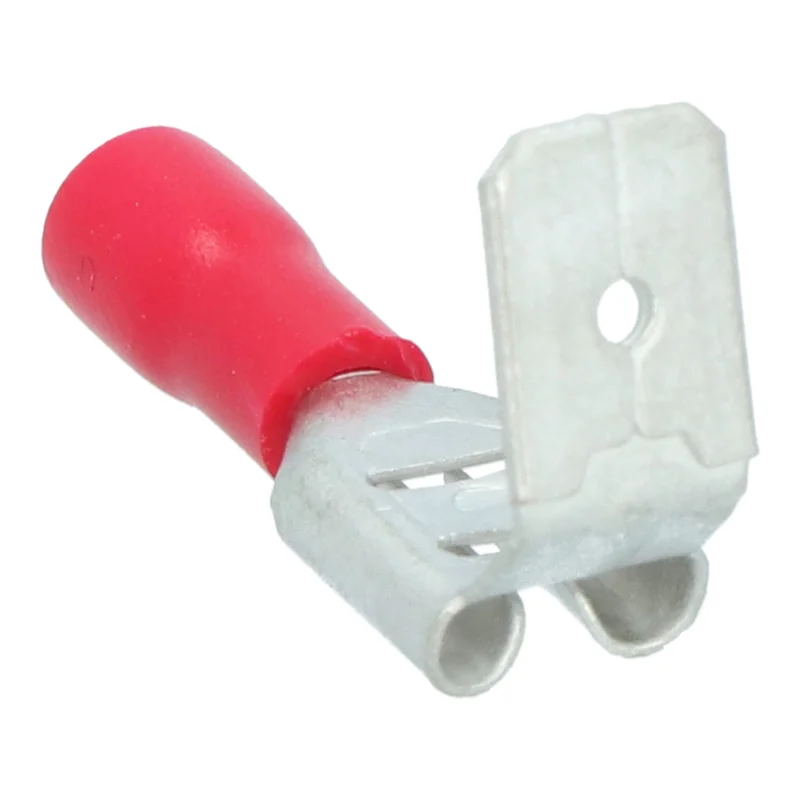 Carpoint Piggy Back Connector 561 Red 10 Pieces | Valma