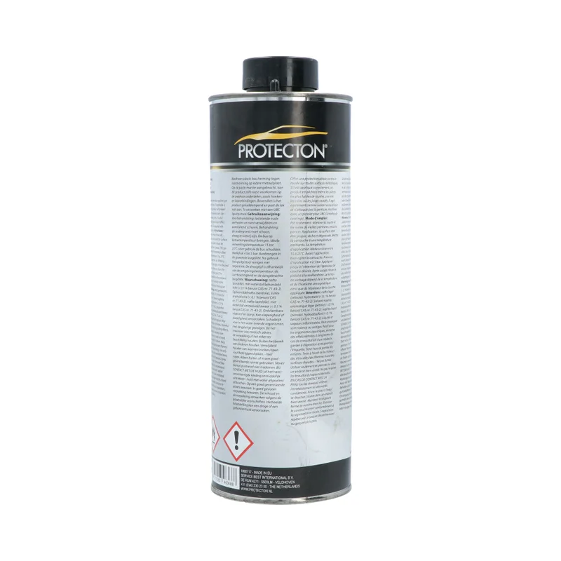 Protecton Undercoating 1 Liter | Protecton