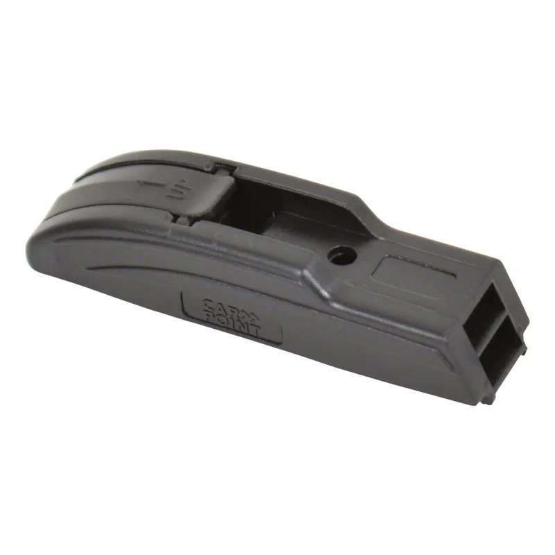 Balai d'essuie-glace Carpoint NXT Aero Comfort 26F 65cm | Pr