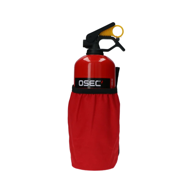 Fire Extinguisher cover 1kg | Valma