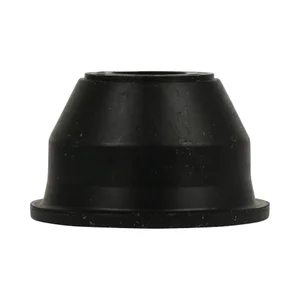 5570650_01.jpg