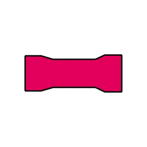1623805_01.jpg
