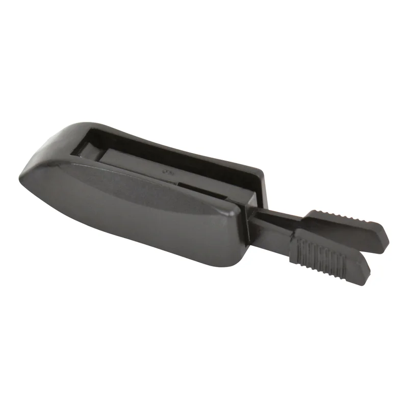 Balai d'essuie-glace Carpoint NXT Aero Comfort 26F 65cm | Pr