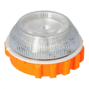 0110065_05.jpg