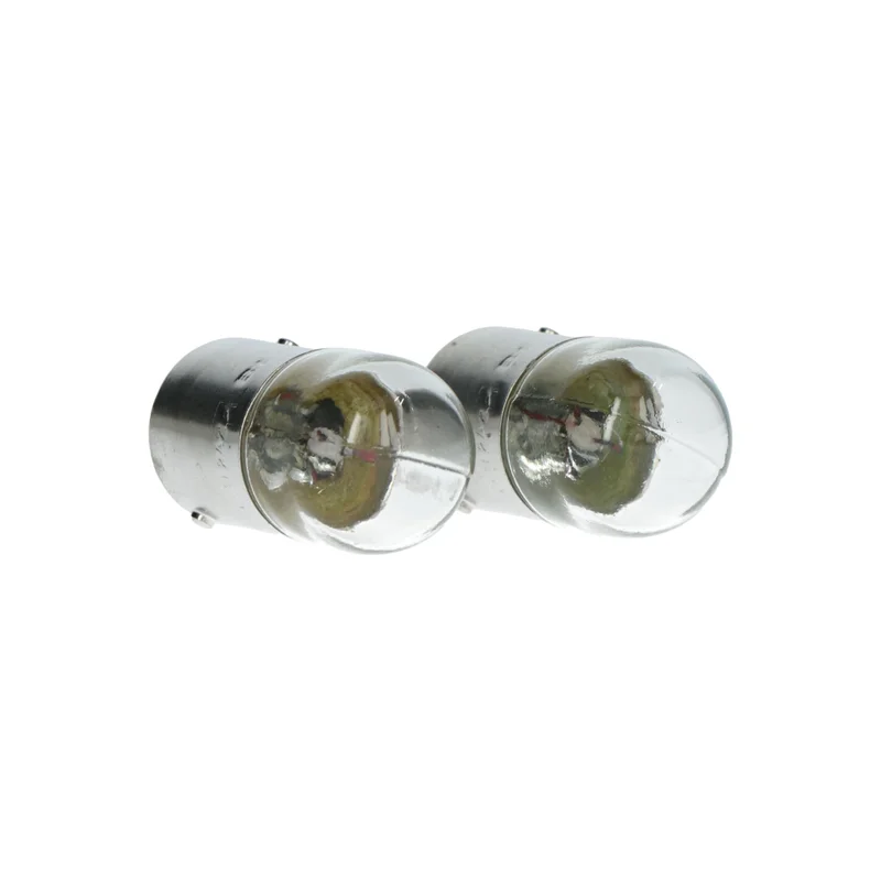 Carpoint Premium Car Bulbs 12V R5W 2 Pieces | Valma