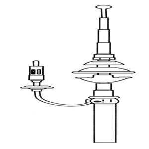 2010016_02.jpg