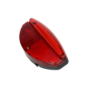 5251111_04.jpg