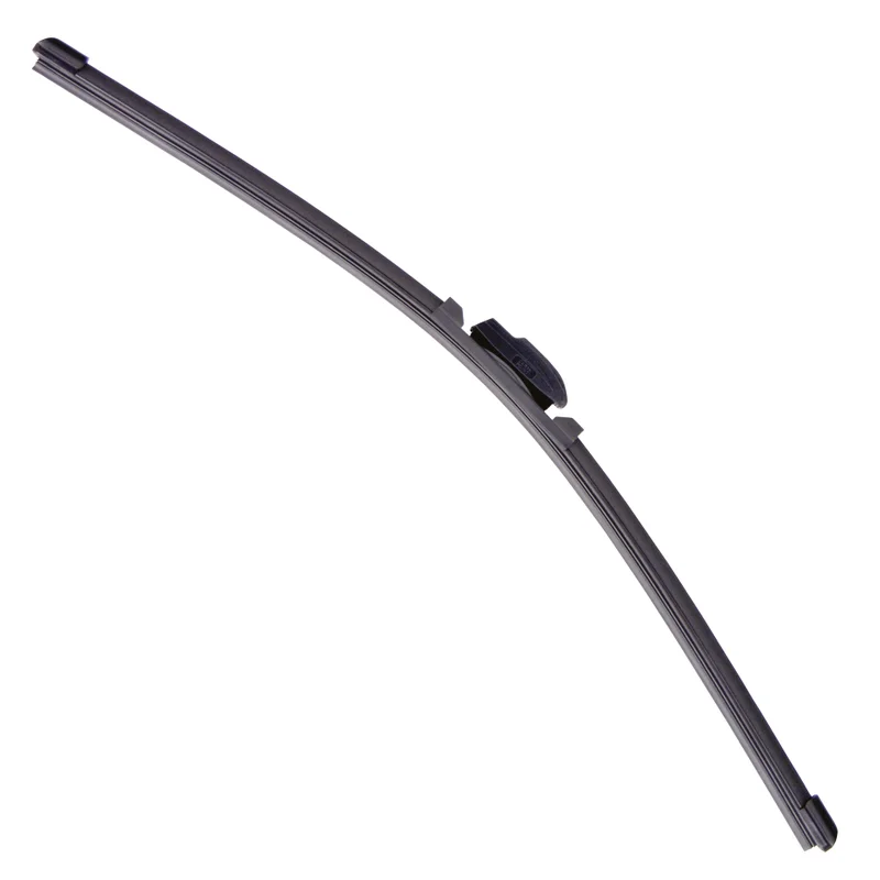 Balai d'essuie-glace Carpoint NXT Aero Comfort 26F 65cm | Pr