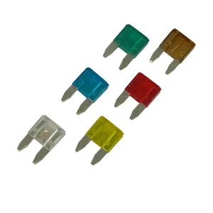 1623902_01.jpg