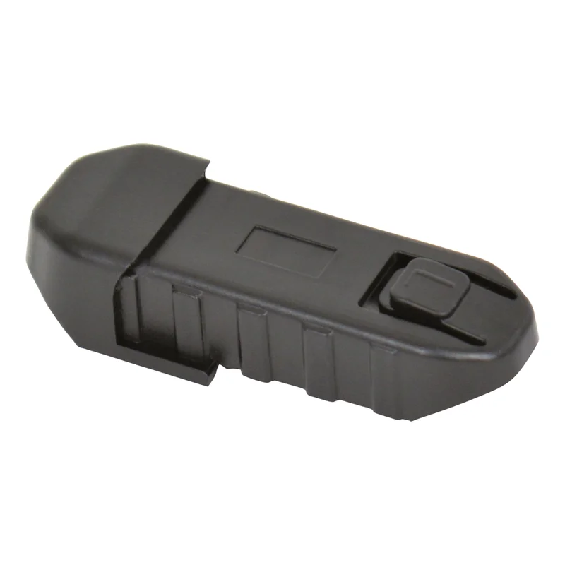Balai d'essuie-glace Carpoint NXT Aero Comfort 26F 65cm | Pr