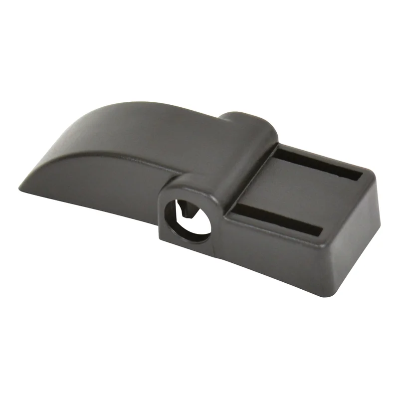 Carpoint Wiper NXT Aero Comfort 26F 65cm | Carpoint