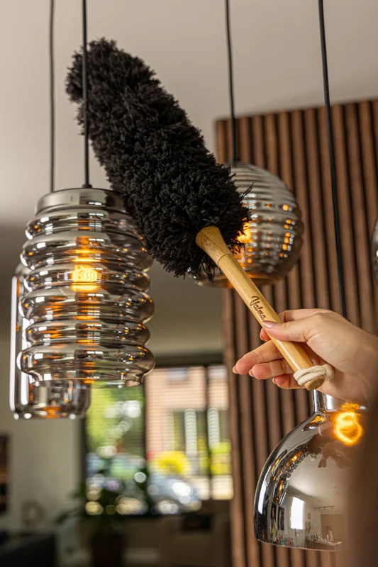 Valma ECO Bamboe Plumeau