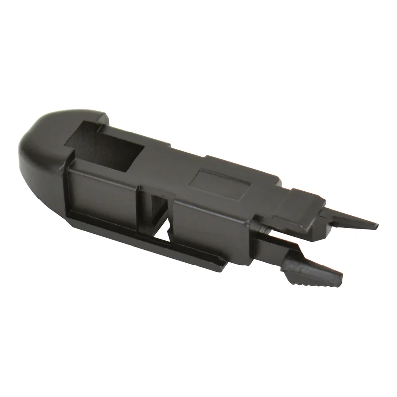 Carpoint Wiper NXT Aero Comfort 26F 65cm | Valma