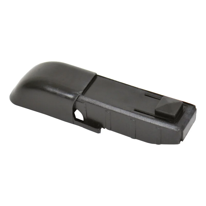 Balai d'essuie-glace Carpoint NXT Aero Comfort 26F 65cm | Pr