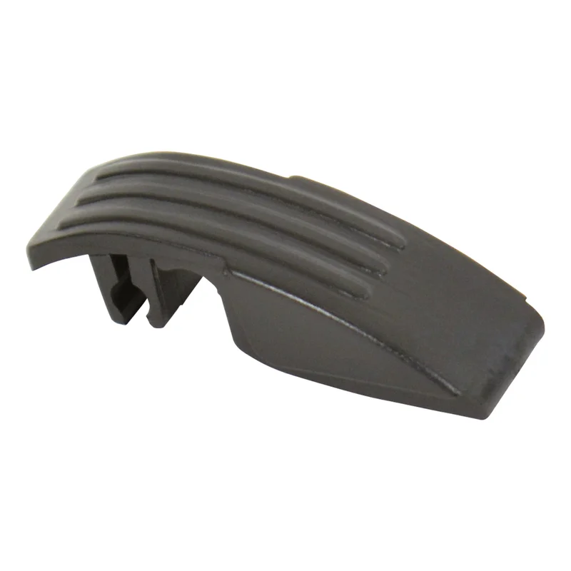 Carpoint Wiper NXT Aero Comfort 26F 65cm | Carpoint