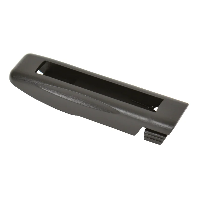 Balai d'essuie-glace Carpoint NXT Aero Comfort 26F 65cm | Pr