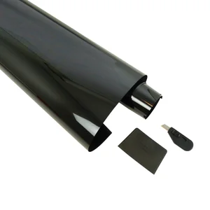 2660062_01.jpg