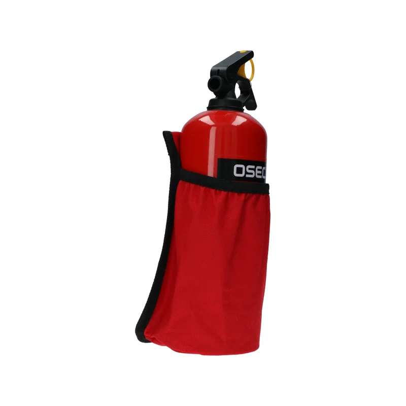 Fire Extinguisher cover 1kg | Valma